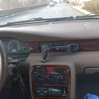 فروش|خودرو سواری و وانت|قوچان, |دیوار