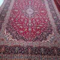 فرش دوازده متری اردکان