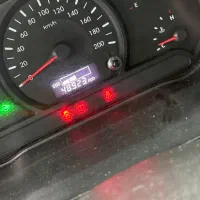 سایناsدوگانه شرکتی 1402|خودرو سواری و وانت|شاهرود, |دیوار