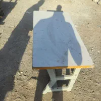 میز خیاطی|لوازم خیاطی و بافتنی|نظرآباد, شهرک بزرگمهر|دیوار