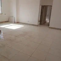 اجاره مسکن مهر طبقه اول|اجارهٔ آپارتمان|دهلران, |دیوار