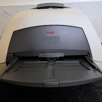 اسکنر کداک i1405