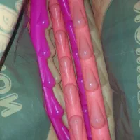 حلقه ورزش
