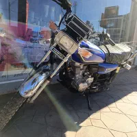 موتور همتاز