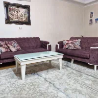 ست هفت نفره مبلمان