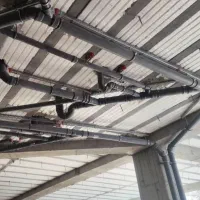 اکیپ لوله کش آب فاضلاب بوش فیت کارنیازمندیم|خدمات پیشه و مهارت|تهران, بروجردی|دیوار