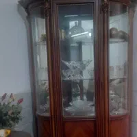 بوفه