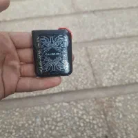 پاد ویپ دائمی