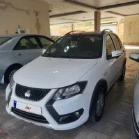 کوییک Gxr 403