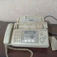 فکس