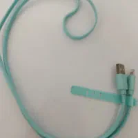 ایرپاد|لوازم جانبی موبایل و تبلت|یاسوج, |دیوار