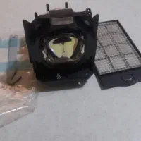 لامپ ویدئو پروژکتورمدل Dz570