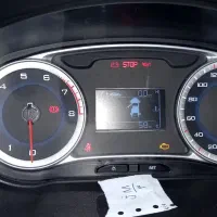 ساینا ۴۰۴ صفر