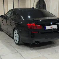 528 2016