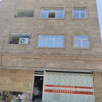 فروش آپارتمان|فروش آپارتمان|شیراز, دباغ خانه|دیوار