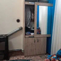 جاکفشی درحدنو|جاکفشی، کمد، دراور|اردبیل, |دیوار