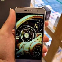 هوآوی y6 pro سامسونگ j2 سامسونگ note 3|موبایل|مشهد, الهیه|دیوار