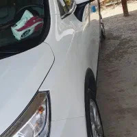 جک اس 3 اتوماتیک