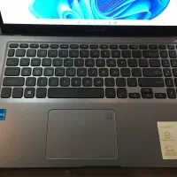 لپ تاپ ASUS