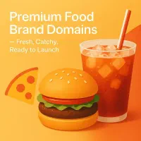 فروش دامنه و دامین