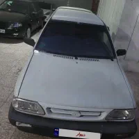 هاشپک کره ای