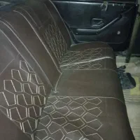 پژو 405 دوهزار فنی بشرط شاسی پلمپ|خودرو سواری و وانت|آق قلا, |دیوار