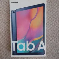 تبلت سامسونگ گلکسی A10.1|تبلت|تهران, دهکده المپیک|دیوار