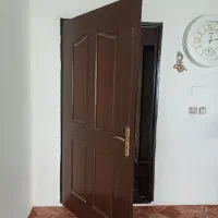 مسکن مهر دولت آباد پارت A|فروش آپارتمان|کرمانشاه, |دیوار