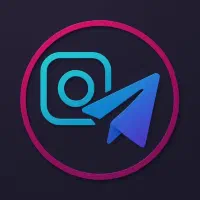 ممبر تگرام موجود