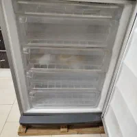 یخچال فریزر سیلور|یخچال و فریزر|تهران, والفجر (افسریه)|دیوار