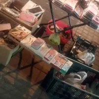 کاور گلس هندزفری aux کابل ایفون تایپسی میکرو