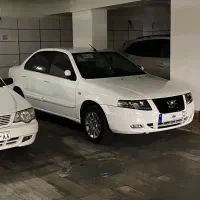 سورن پلاس ef7 ۱۴۰۱