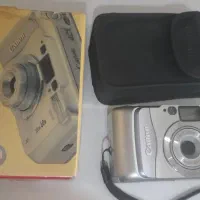 دوربین عکاسی