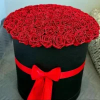 گل روبانی خوشگل|گل مصنوعی|اهواز, کوی شایسته|دیوار