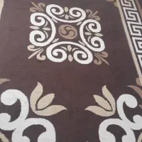 قالی ۶متری|فرش|خلخال, |دیوار