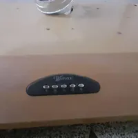 فروش۱عددهودبیمکث۲موتوره
