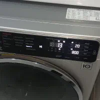 نمایندگی مجازتعمیرلوازم خانگی