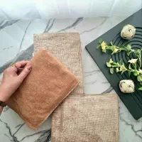 شال مخمل|لباس|قم, حنیف نژاد|دیوار