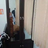 جاکفشی ، جاداروکم جا