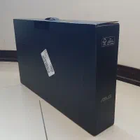 لپ تاپ ایسوس پرو آرت ۱۶ H7606W