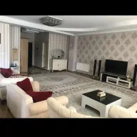 ویلایی-یک-طبقه-و-زیر-زمین-22-بهمن