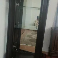بوفه