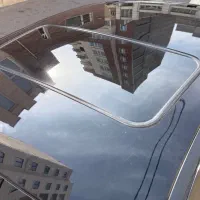 جک j5 اوتوماتیک 90 تا کارکرد|خودرو سواری و وانت|اردبیل, |دیوار