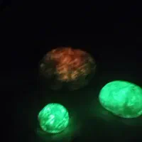 گوهر شب چراغ