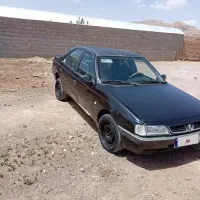 پژو405|خودرو سواری و وانت|شهرضا, |دیوار