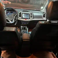 جک s3|خودرو سواری و وانت|رشت, کوی طالقانی|دیوار