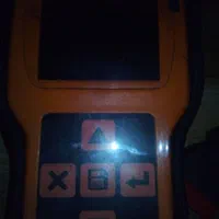 باطری سازی سیار. در محل    دیاگ. برق خودرو