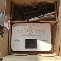 پرینتر عکس Canon SELPHY CP820|پرینتر، اسکنر، کپی، فکس|لاهیجان, گلستان|دیوار