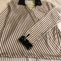 تعدادی لباس زنانه