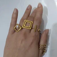 اکسسوری|بدلیجات|شیروان (خراسان), |دیوار